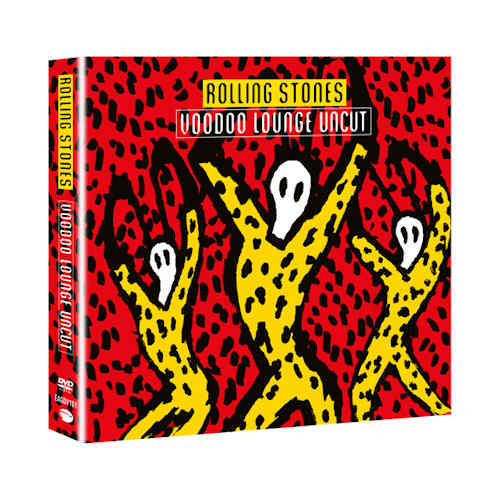 ROLLING STONES - VOODOO LOUNGE UNCUT -DVD+2CD BOX-ROLLING STONES - VOODOO LOUNGE UNCUT -DVD-2CD BOX-.jpg